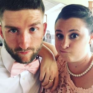 Meet your Posher, Billy